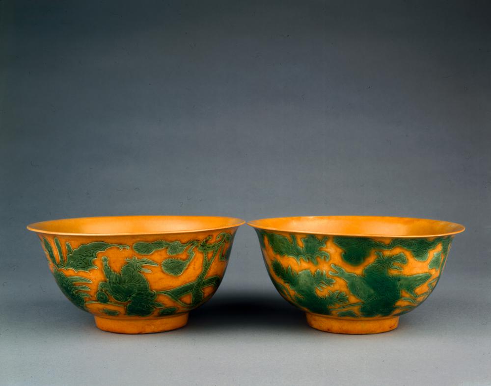 图片[1]-bowl BM-PDF.729-China Archive